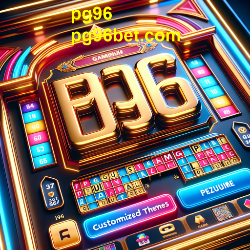 Descubra os Benefícios das 'Premium Subscriptions' no pg96